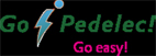 GoPedelec